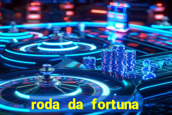 roda da fortuna astrologia calcular